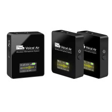 میکروفون بی‌سیم پیکسل مدل Voical Air2